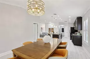 60 Vestavia Ct, Ponte Vedra, FL 32081 - Photo 21