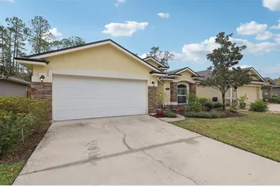 60 Vestavia Court, Ponte Vedra, FL 32081 - Photo 7