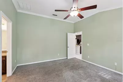 60 Vestavia Court, Ponte Vedra, FL 32081 - Photo 33