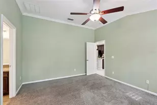 60 Vestavia Ct, Ponte Vedra, FL 32081 - Photo 33