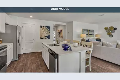 31 Sawdust Lane, Palm Coast, FL 32137 - Photo 5