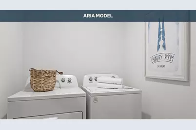 31 Sawdust Lane, Palm Coast, FL 32137 - Photo 19