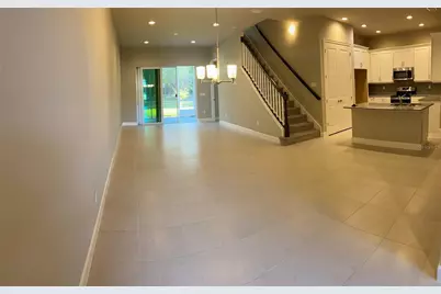 78 Longridge Lane, Ormond Beach, FL 32174 - Photo 3