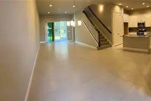 78 Longridge Ln, Ormond Beach, FL 32174 - Photo 3