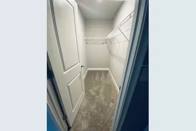 78 Longridge Lane, Ormond Beach, FL 32174 - Photo 11