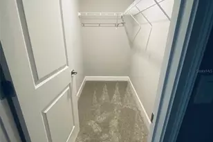 78 Longridge Ln, Ormond Beach, FL 32174 - Photo 11