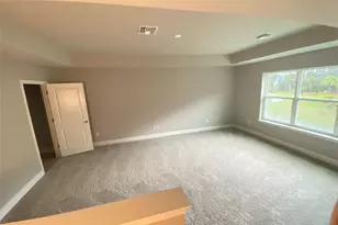 78 Longridge Ln, Ormond Beach, FL 32174 - Photo 9