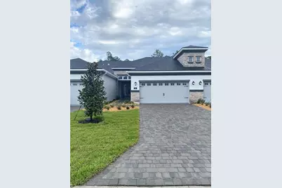 78 Longridge Lane, Ormond Beach, FL 32174 - Photo 1