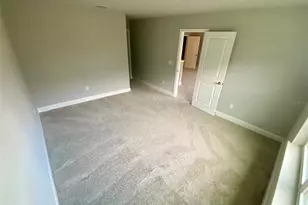 78 Longridge Ln, Ormond Beach, FL 32174 - Photo 11