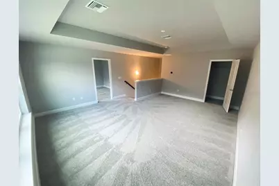 78 Longridge Lane, Ormond Beach, FL 32174 - Photo 9