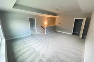 78 Longridge Ln, Ormond Beach, FL 32174 - Photo 9