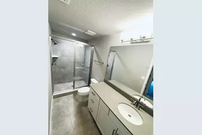 78 Longridge Lane, Ormond Beach, FL 32174 - Photo 13