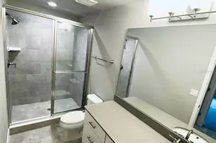 78 Longridge Ln, Ormond Beach, FL 32174 - Photo 13