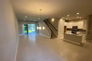 78 Longridge Ln, Ormond Beach, FL 32174 - Photo 5