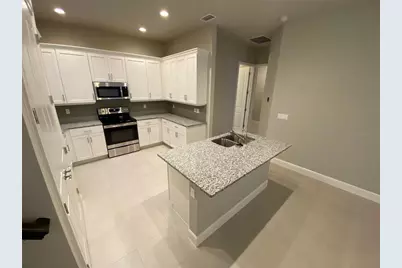 78 Longridge Lane, Ormond Beach, FL 32174 - Photo 5