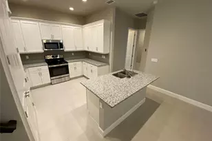 78 Longridge Ln, Ormond Beach, FL 32174 - Photo 5