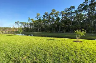 78 Longridge Ln, Ormond Beach, FL 32174 - Photo 3