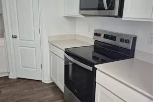 7 Ryall Ln, Palm Coast, FL 32164 - Photo 11