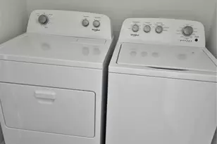 7 Ryall Ln, Palm Coast, FL 32164 - Photo 7