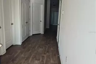 7 Ryall Ln, Palm Coast, FL 32164 - Photo 3