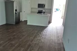 7 Ryall Ln, Palm Coast, FL 32164 - Photo 21