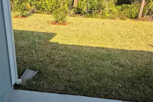 7 Ryall Ln, Palm Coast, FL 32164 - Photo 19