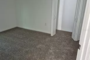 7 Ryall Ln, Palm Coast, FL 32164 - Photo 9