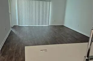 7 Ryall Ln, Palm Coast, FL 32164 - Photo 13