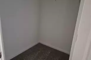 7 Ryall Ln, Palm Coast, FL 32164 - Photo 17