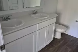 7 Ryall Ln, Palm Coast, FL 32164 - Photo 15