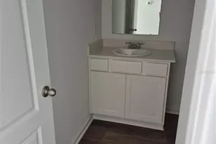 7 Ryall Ln, Palm Coast, FL 32164 - Photo 5