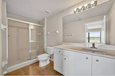 1312 Hansberry Lane, Ormond Beach, FL 32174 - Photo 27