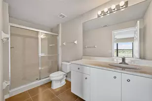 1312 Hansberry Ln, Ormond Beach, FL 32174 - Photo 27