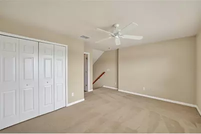 1312 Hansberry Lane, Ormond Beach, FL 32174 - Photo 25