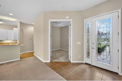 1312 Hansberry Lane, Ormond Beach, FL 32174 - Photo 9