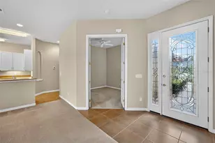 1312 Hansberry Ln, Ormond Beach, FL 32174 - Photo 9