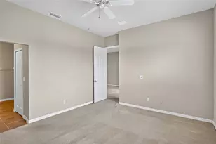 1312 Hansberry Ln, Ormond Beach, FL 32174 - Photo 21