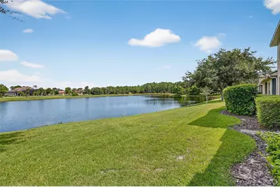 1312 Hansberry Lane, Ormond Beach, FL 32174 - Photo 5