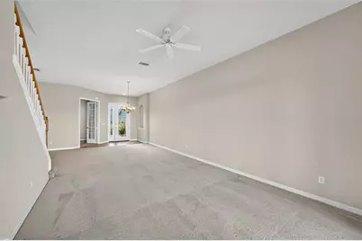 1312 Hansberry Lane, Ormond Beach, FL 32174 - Photo 11