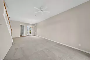 1312 Hansberry Ln, Ormond Beach, FL 32174 - Photo 11