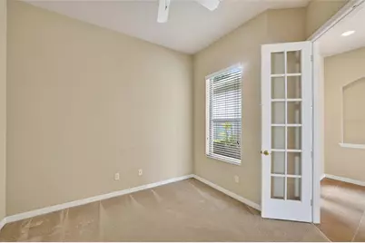 1312 Hansberry Lane, Ormond Beach, FL 32174 - Photo 19