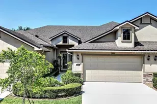 1312 Hansberry Ln, Ormond Beach, FL 32174 - Photo 1