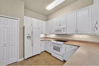 1312 Hansberry Lane, Ormond Beach, FL 32174 - Photo 13