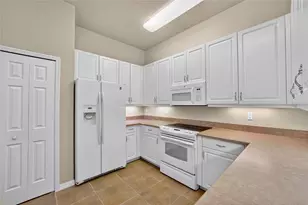 1312 Hansberry Ln, Ormond Beach, FL 32174 - Photo 13