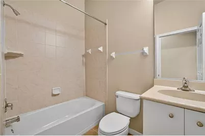 1312 Hansberry Lane, Ormond Beach, FL 32174 - Photo 17