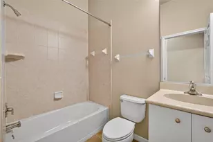 1312 Hansberry Ln, Ormond Beach, FL 32174 - Photo 17