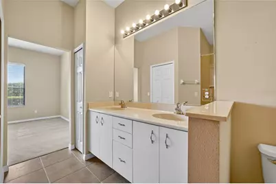 1312 Hansberry Lane, Ormond Beach, FL 32174 - Photo 23