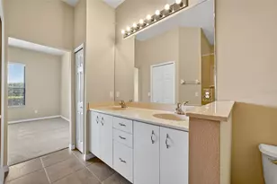 1312 Hansberry Ln, Ormond Beach, FL 32174 - Photo 23