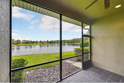 1312 Hansberry Lane, Ormond Beach, FL 32174 - Photo 7