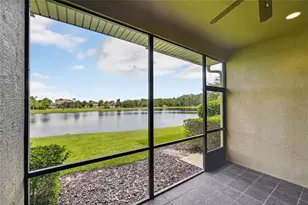 1312 Hansberry Ln, Ormond Beach, FL 32174 - Photo 7